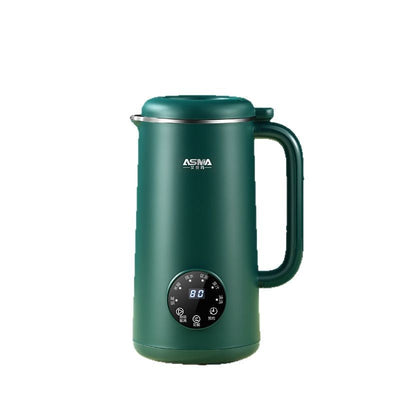Mini Wall-breaking Multi-functional Automatic Small Cooking-free Soybean Milk Machine