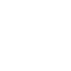 LUXIO STORE